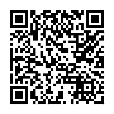 QR code for NLBH99