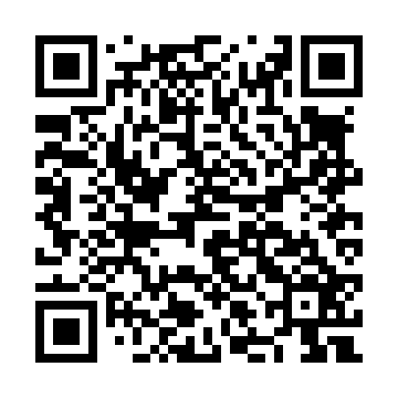 QR code for NLBL26