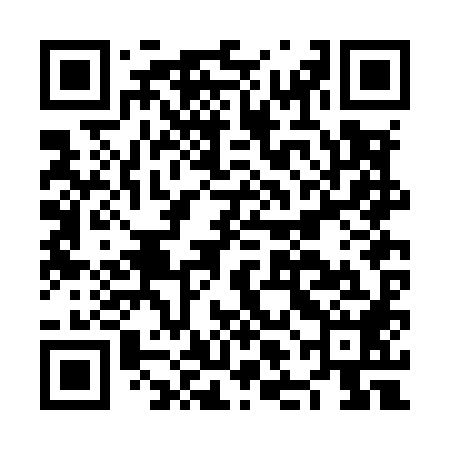 QR code for NLBM88