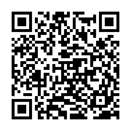 QR code for NLBO77