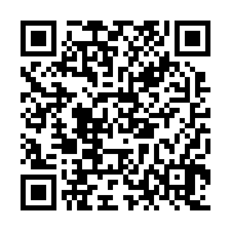 QR code for NLBR06