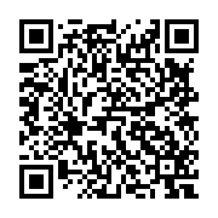 QR code for NLC817