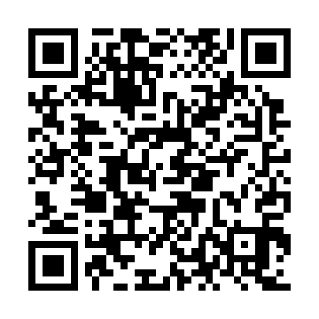 QR code for NLCC11
