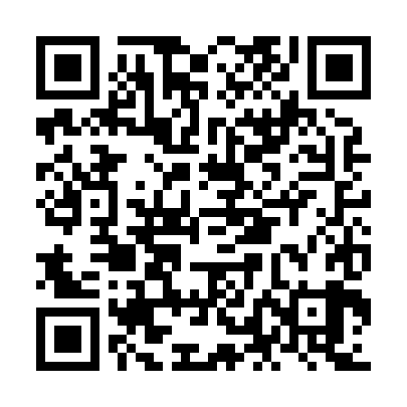 QR code for NLCH89