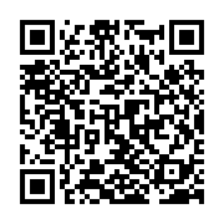 QR code for NLCR39