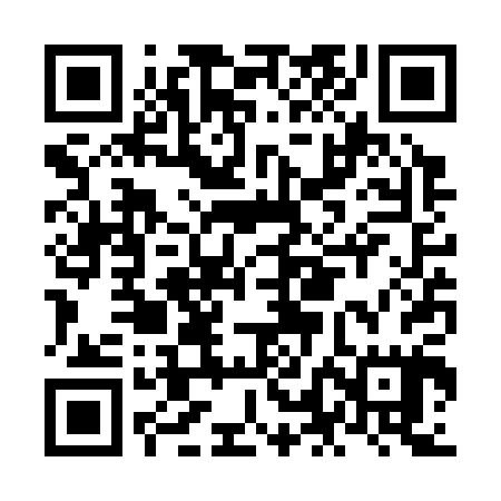 QR code for NLCS05