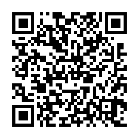 QR code for NLCV60