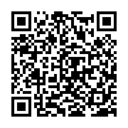 QR code for NLD010