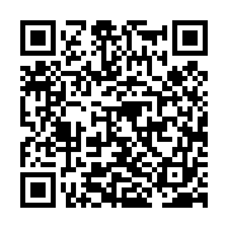 QR code for NLD473
