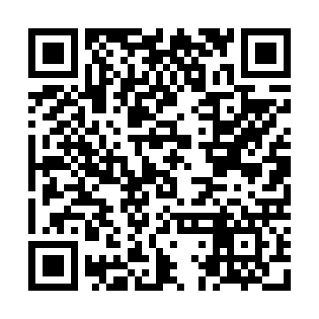 QR code for NLD627