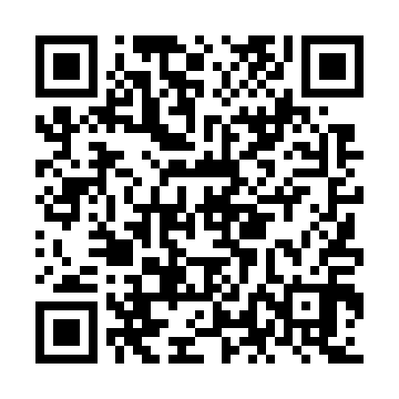 QR code for NLD710