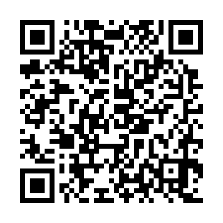 QR code for NLDC70
