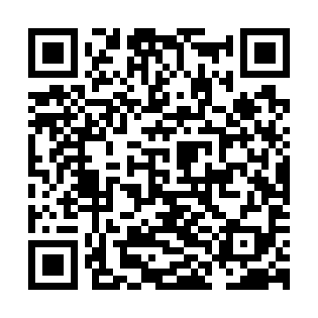 QR code for NLDW99