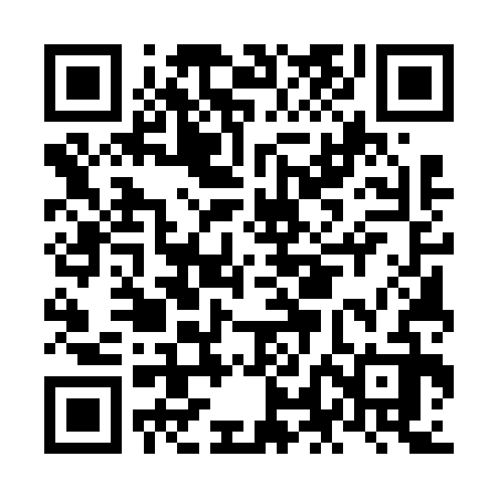 QR code for NLE632