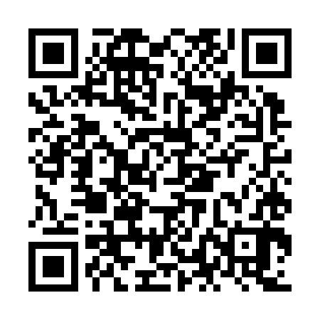 QR code for NLEK82