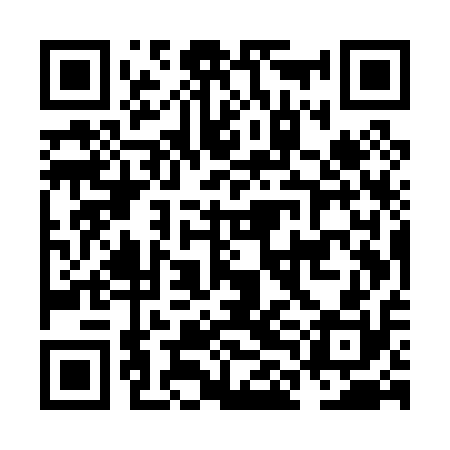 QR code for NLEP10
