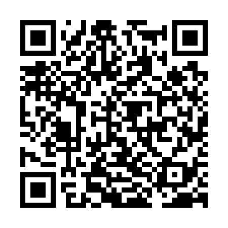 QR code for NLF739