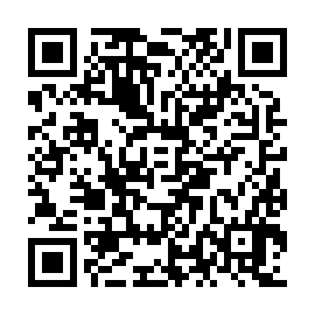 QR code for NLF886