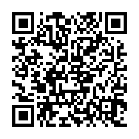QR code for NLFL15