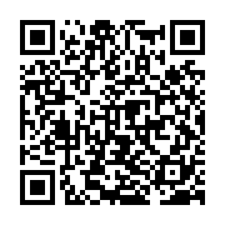 QR code for NLFN70
