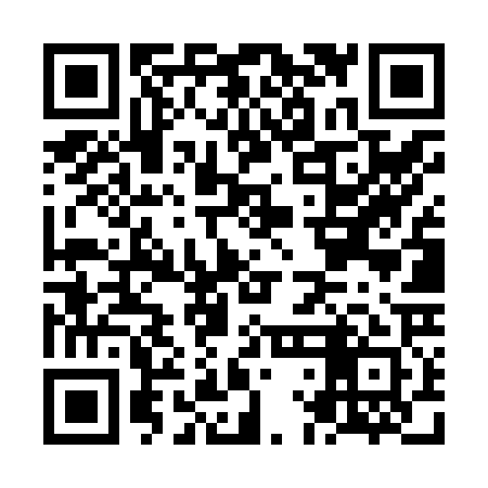 QR code for NLFZ21
