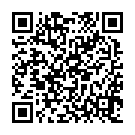 QR code for NLFZ94