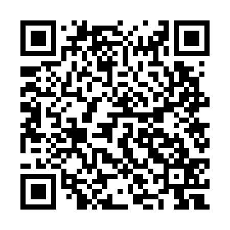 QR code for NLG737
