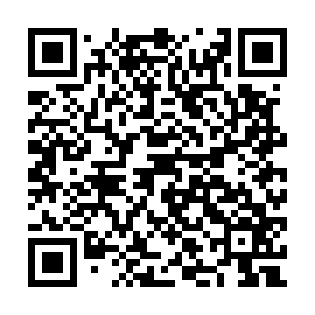 QR code for NLGE66