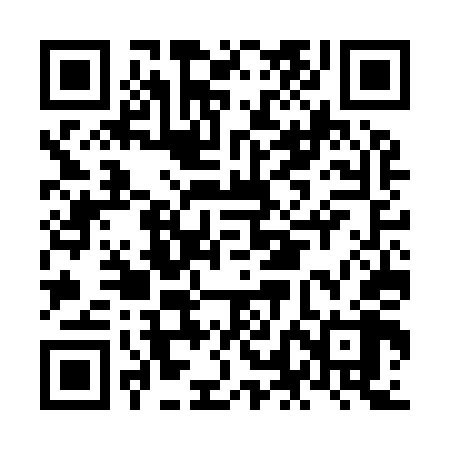 QR code for NLGI48