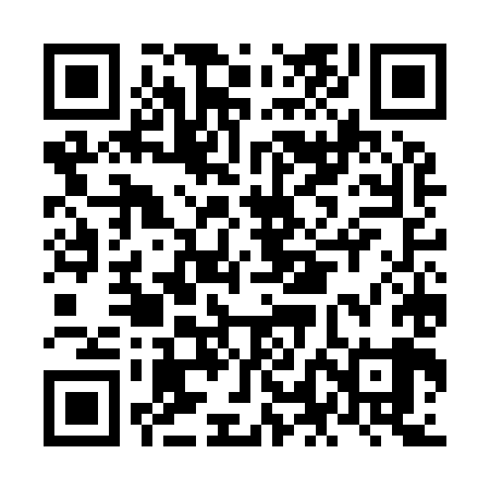 QR code for NLGI89
