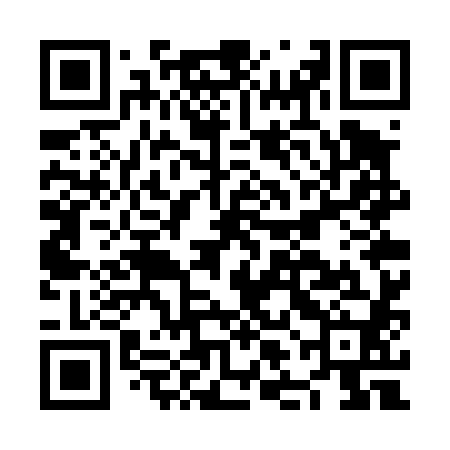QR code for NLGT80