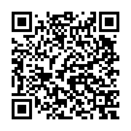 QR code for NLHD74
