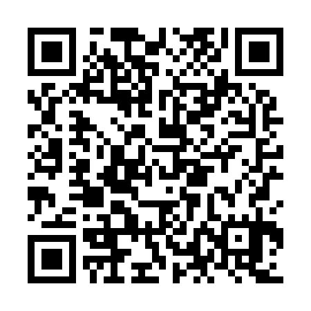 QR code for NLHY35