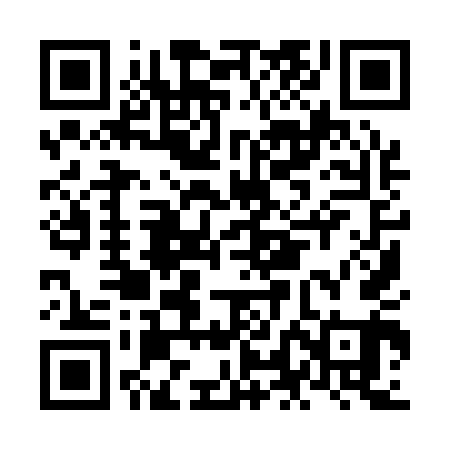QR code for NLI141