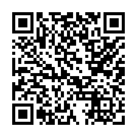 QR code for NLI881