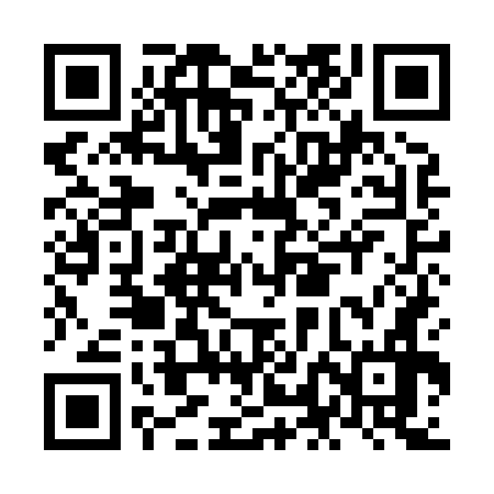 QR code for NLIH76