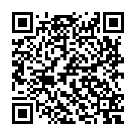 QR code for NLII21