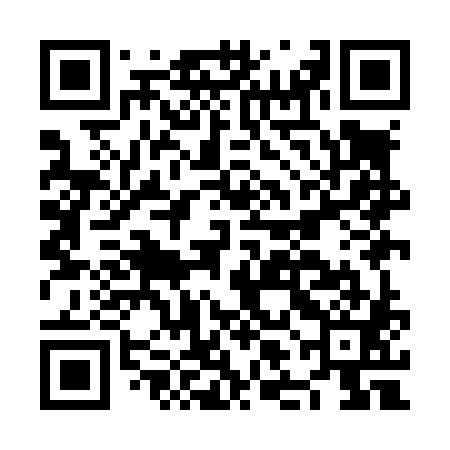 QR code for NLIL81