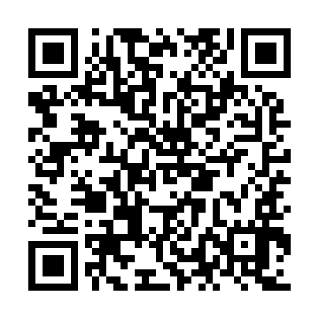 QR code for NLIY97