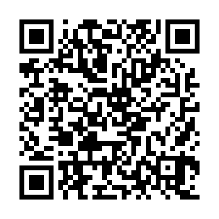 QR code for NLJ060