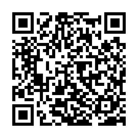 QR code for NLJ725
