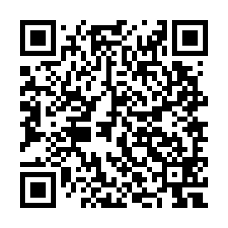 QR code for NLJ799