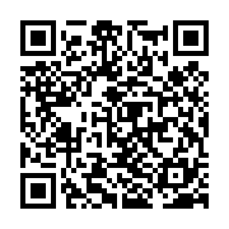 QR code for NLJD35
