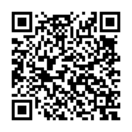 QR code for NLJL24