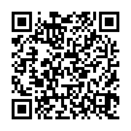 QR code for NLK160