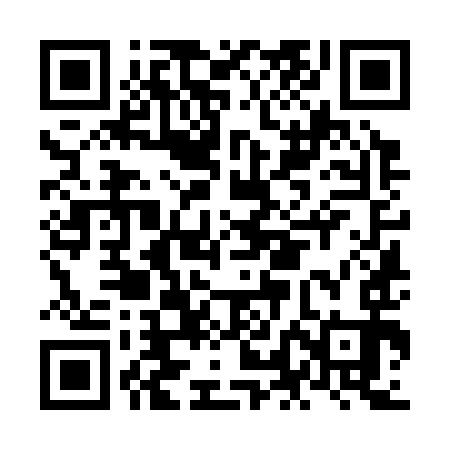 QR code for NLK393