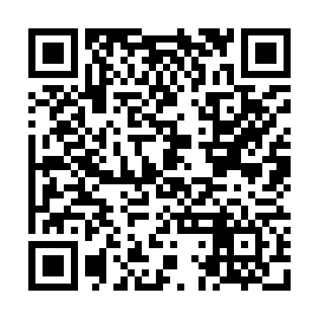 QR code for NLK966