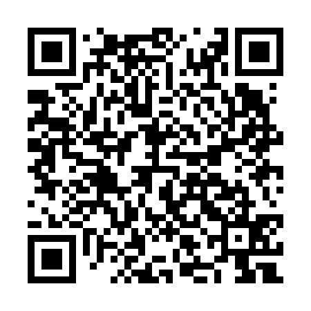 QR code for NLKF35