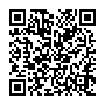 QR code for NLKH52