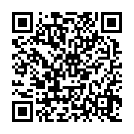 QR code for NLKJ36